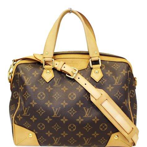 louis vuitton americas|Louis Vuitton usa online shop.